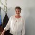Kaye Lyons - Facebook