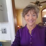 Kaye Lyons - @kaye.lyons.7 - Instagram