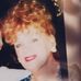 Kaye Lyons - Facebook