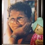 Kaye Lyons - @kaye.lyons.73 - Instagram