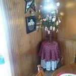 Kaye Lyons - @kaye.lyons.94 - Instagram