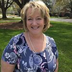 Kaye Lyons - @kayeelyonsslemmer - Instagram