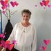 Kaye Lyons - Facebook
