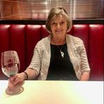 Kaye Lyons Moffett Haftings - @kaye__lyons - Instagram