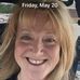 Kaye Slemmer Lyons - Facebook