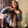 Kayeley Lyons - @kayeleylyons - TikTok