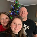 Jerri-Kaye Mabe - @jkm5051 - Instagram