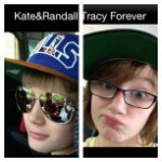 Kate Mabe - @kate_mabe - Instagram