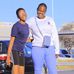 Kay Mabe - Facebook