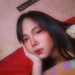 Kaye Abigail - @kayeabigailmabeza - Instagram