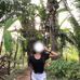 Kaye Abigail Mabeza - Facebook