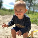 Kaye Mabe - @mabekaye - Instagram