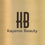 Kayema Beauty - @kayema.beauty - Instagram