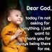 Mabel Quaye - Facebook