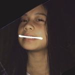 Mabs Apostol - @kayemabelleee - Instagram