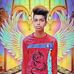 Maibui Kayai - Facebook