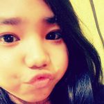 Princes Kaye Mabeza - @princeskayemabeza - Instagram