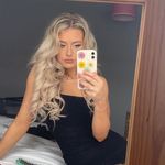 Kate Maher - @katemaher1817 - Instagram