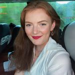 Kate Maher - @kate_maher00 - Instagram