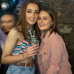 Kate Maher - @kate_maher137 - Instagram