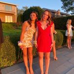 Kate Maher - @katemaher.22 - Instagram