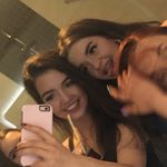 Kate Maher - @kate.maher7 - Instagram