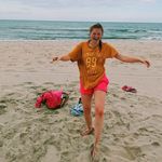 Kate Maher - @katealicemaher - Instagram