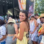 Kate Maher - @kmaher_ - Instagram