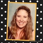 Kate Maher - @k8maherwriter - Instagram