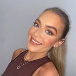 Kate Maher Makeup 🦋 - @makeupbykatemaher - Instagram