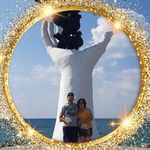 Kaye Greed - @kaye.maher67 - Instagram