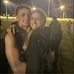 Kye Maher - Facebook
