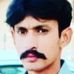 Mahar Umar Ghugh - Facebook