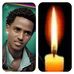 Maheri Ka - Facebook