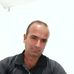 Mahir Kaya - Facebook