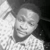 D'orma - @kayebemajor2 - TikTok