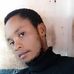 Jean Major Kayembe - Facebook