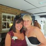 Kay Major - @khm1980 - Instagram
