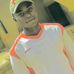 Kay Major - Facebook