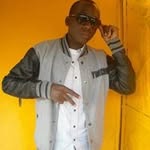 Kay Major - @kay_major - Instagram