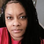 Kay Major - @quietrebel215 - Instagram