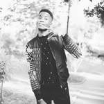 Kay Major - @kaymajor22 - Instagram