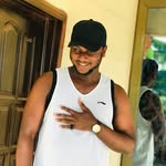 Kay Major - @kay_major13 - Instagram