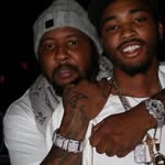Kay Major - @kaymajor - Instagram