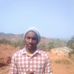 Kay Major - Facebook