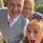 Kay Major - @kaymajor73 - Instagram