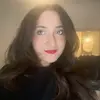 Kay Major - @kay.themajorgirlie - TikTok