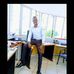 Kay Major Ke - Facebook