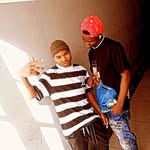 KAY MAJOR MW - @majorkay44 - Instagram