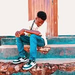 KAY MAJOR MW - @majorkay00 - Instagram